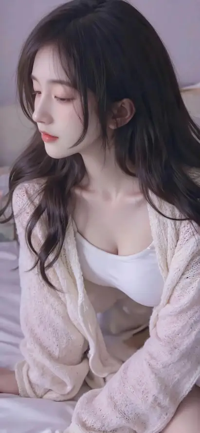 色婷婷男人的天堂秋霞久久一区，观影资源精选指南